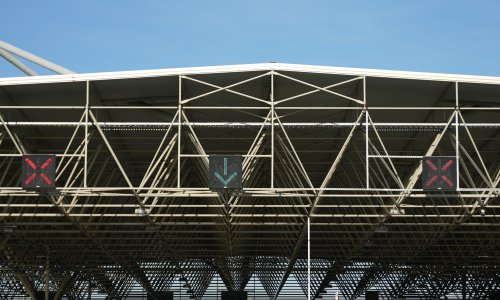 Ponovno se prometuje na svim graničnim prijelazima prema BiH