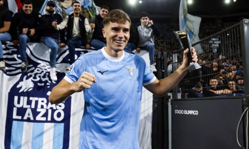 Hrvatski veznjak iznenada ostao bez novog ugovora; svi su šokirani