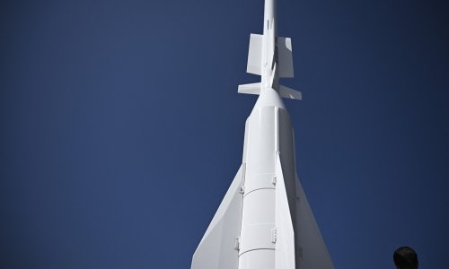 Francuska ulaže milijarde u oružje: Dramatično povećanje zaliha projektila i dronova