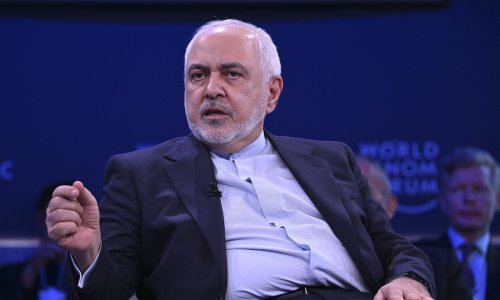 Iz Irana stigao mirovni prijedlog za SAD: Spominje se uključivanje Rusije i Kine