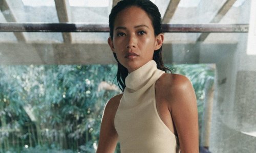 Točkice su hit proljeća, a Zara ima neodoljivu suknju koju ćete nositi sve do jeseni