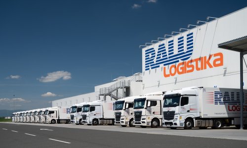 Pronašli smo industriju gdje AI ne može zamijeniti radnike, domaća kompanija upravo traži nove zaposlenike