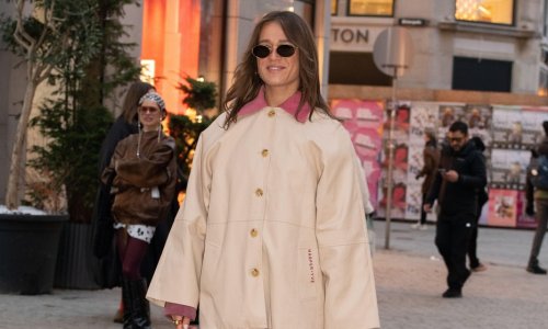 Klasične traperice su 'out': Modeli u boji hit su proljeća - evo koji su najpopularniji