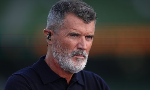 Roy Keane progovorio o velikom problemu Engleske uoči Hrvatske