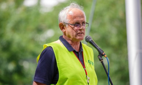 Potvrđena optužnica protiv predsjednika Gradskog vijeća Križevaca