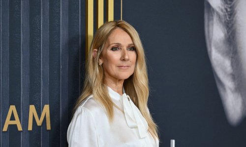Celine Dion će srušiti svjetski rekord: 9 milijuna ljudi se registriralo za ulaznice