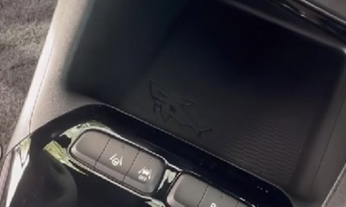 Opel više od 20 godina skriva jedan detalj u svojim autima