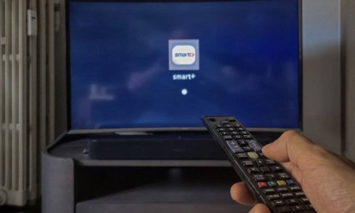 Više nitko nije siguran: Europa kreće na IPTV pirate, gledatelje i VPN servise