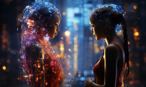 Kina regulira digitalne ljude: Nema "virtualnih intimnih odnosa", posebno se štite djeca