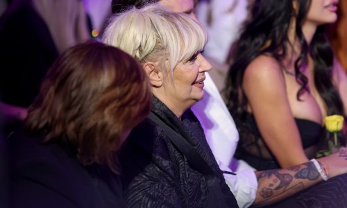 Marina Tomašević otkrila kako je istopila kilograme i dovela figuru do savršenstva