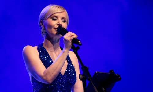 Danijela Martinović sa svojim Josipom gradi dom iz snova, a jedan detalj privlači pozornost