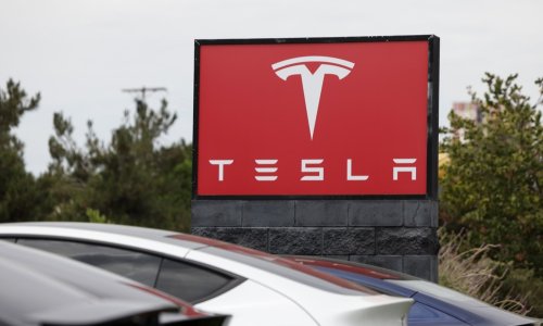 Tesla se oporavlja nakon loše 2025. godine: Porasla im prodaja vozila
