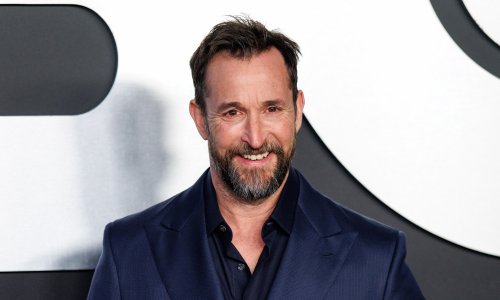 Gledatelji oduševljeni reunionom iz 'Hitne službe' u novoj epizodi serije 'The Pitt'