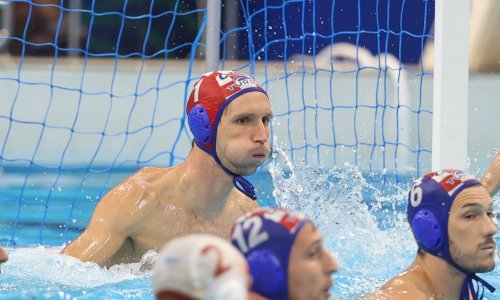 Najbolji golman svijeta se vraća u Dream Team: Čudesni Hrvat ima novi klub