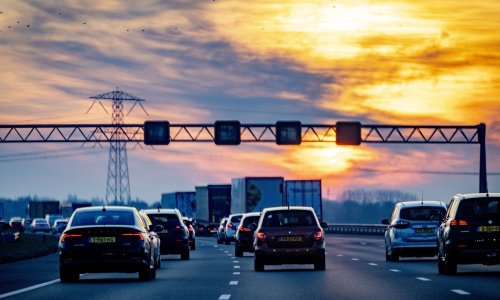 Treba li stvarno ‘propuhati’ motor? Vozači godinama rade istu grešku