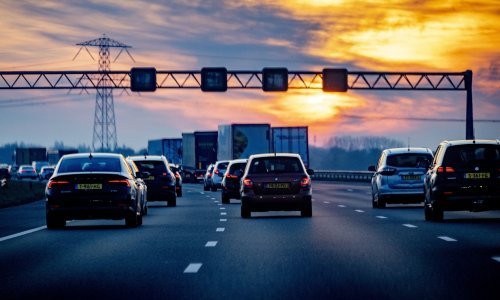 Auto slabije vuče i sporije ubrzava? Ovo su najčešći razlozi gubitka snage