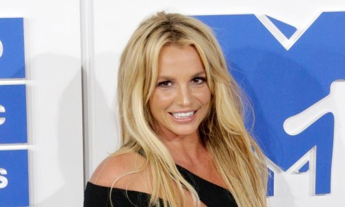 Veliki obrat: Sin Britney Spears promijenio prezime nakon njihovog ponovnog susreta