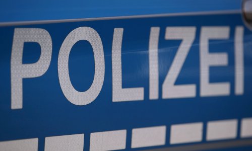 Cure detalji: Ekstremni desničar u vlaku ozlijedio 12 putnika, ostali ga savladali i zatvorili u WC