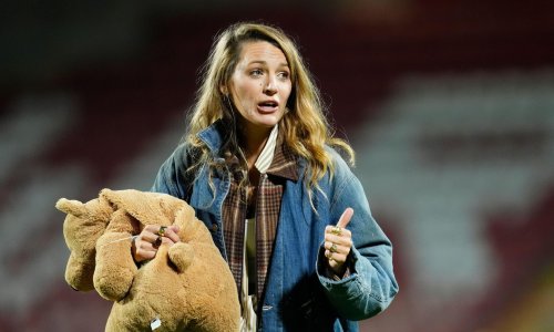 Blake Lively hvalila se u bahatom pismu i u konačnici samu sebe pokopala na sudu