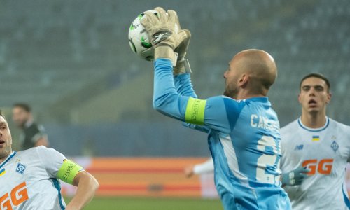 'Tenkovi su nas pratili na stadion, gađali su bocama, nikad nisam osjetio takvu mržnju'