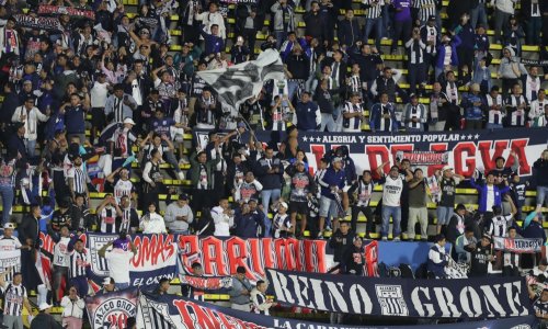 Tragedija pogodila Peru pred derbi, jedan navijač preminuo, nitko ne zna reći zašto