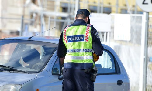 Imate vozačku, ali ne smijete voziti: Ovo je greška koju rade tisuće vozača