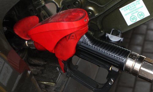 Ova zemlja je razljutila Europsku uniju: Stranci plaćaju skuplje gorivo na pumpama