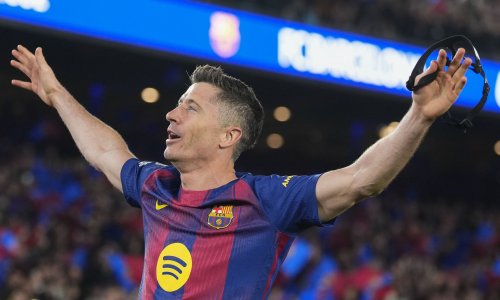 Transfer bombe bez odštete; ova imena bit će slobodna na ljeto