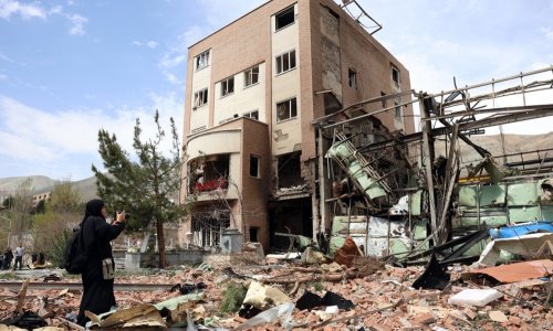 Stručnjak upozorio na crni scenarij sukoba s Iranom: 'Europa će početi osjećati posljedice'