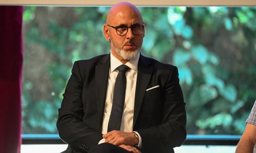 Gotovo 300.000 tona hrane završi u smeću svake godine: Evo što Hrvati najčešće bacaju