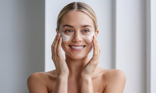 Liječnici zgroženi novim trendom: Žene masovno mažu lice vaginalnom kremom kako bi izbrisale bore