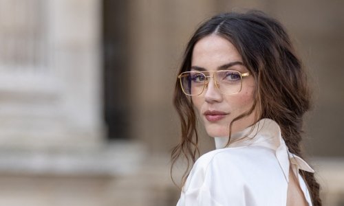 Zara haljina u boji vanilije hit je među gošćama na krštenjima i pričestima