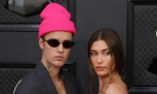 Bieber se vraća, ali svi se pitaju jedno: Može li izdržati pritisak?