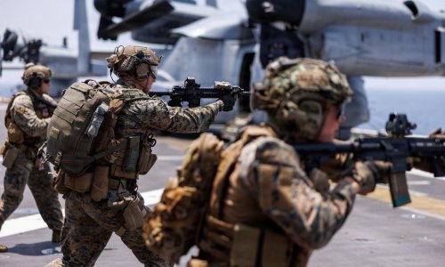 Trump dao Iranu rok od 48 sati: Cijeli pakao sručit ćemo na vas; Iran: Imamo iznenađenje!