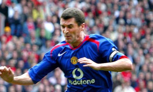 Kad su pitali Gerrarda i Keanea tko je najveći veznjak Premier lige - njihovi odgovori mnoge su iznenadili