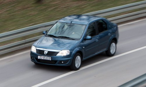 U povijest odlazi jedan od najpovoljnijih automobila svih vremena