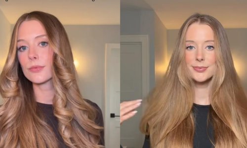 Apsolutni hit: Stručnjakinja objasnila zašto skupi proizvodi za kosu ne djeluju