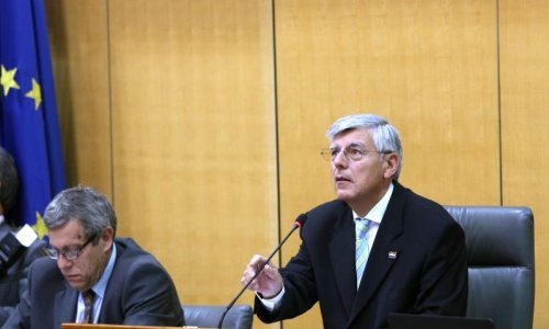 Mladi psihijatar s Vrapča žestoko oprao Reinera