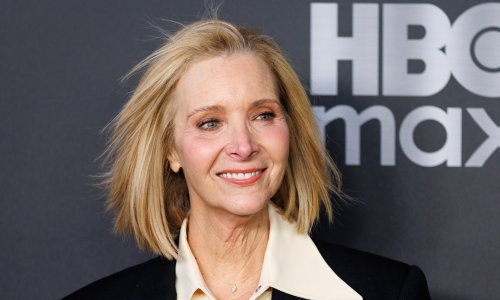 Zaboravite na idilu 'Prijatelja': Lisa Kudrow iznijela šokantne detalje o kojima je godinama šutjela