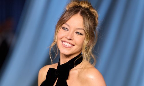 Sydney Sweeney ostala bez uloge u hit filmu: Njezina scena izbačena u zadnji čas