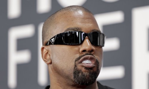 Glavni sponzori napustili festival u Londonu, a sve zbog Kanye Westa