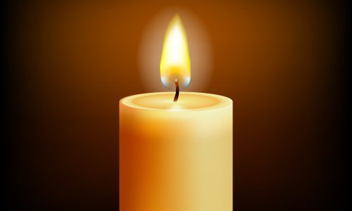 Tragedija u Njemačkoj: Nogometašica Tamara Mendler (32) preminula nakon poroda