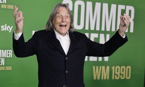 Zovu ga 'Iscjelitelj Hans': Tko je liječnik zbog kojeg sportska elita bježi iz Amerike na tajno liječenje