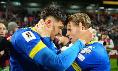 Svi su poludjeli za stoperom BiH! Jedan velikan ga je imao pa pustio i sad ga očajnički želi nazad