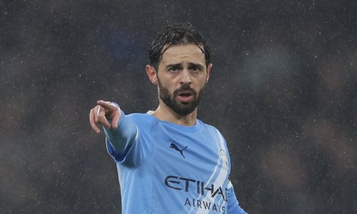 Pepov miljenik napušta klub na kraju sezone; otkriveno gdje bi mogao završiti