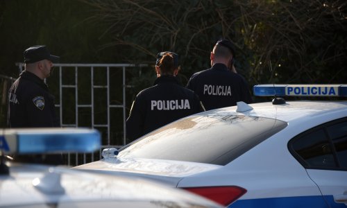 Pojavile se nove informacije o užasu u Zagorju: Top ubio čovjeka zbog kobne pogreške