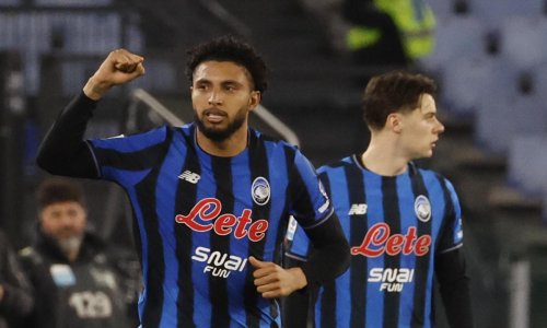 Simeone sprema važan transfer; dovodi Pašalićeva suigrača