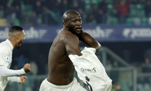 Drama u Napulju na dan derbija s Milanom: Žestoko su zaprijetili velikoj zvijezdi