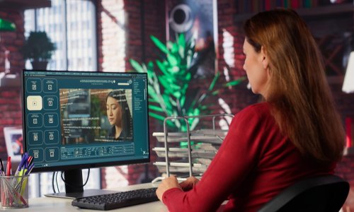 AI sadržaj preplavljuje internet: Kako ga prepoznati u nekoliko koraka