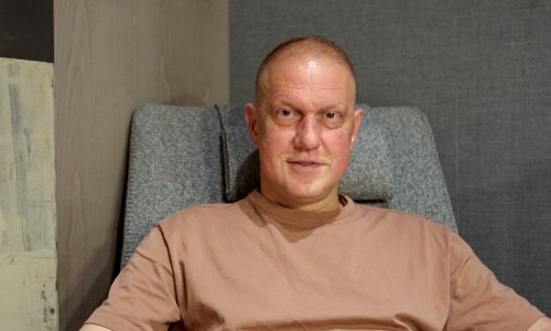 Ivan Klasnić se oglasio; nakon teških dana stigle su dobre vijesti